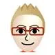 Hiroaki
