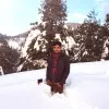 Saqlain Naseem