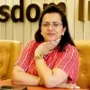 Sim Dhiman