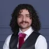 Joseph Figueroa