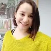 Teresa Puebla