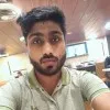 Ankit Wankhede