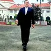 Vikash Chandra Srivastava