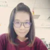 Jacqueline Lim