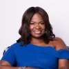 Davia Williams Stevenson