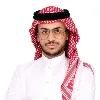 Abdulmajeed Baenah
