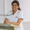 Trupti Bendhale