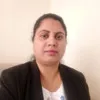 Mythii Prakki