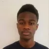 Thomas Phiri