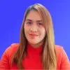 Beverly Ann Doromal