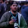 Ryan Lindberg