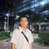 Kim Louie Maraña