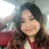 Trina Tran