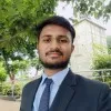 Pradyumna Rawatle