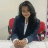 Ruchita Shetty
