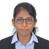 Lavanyha Balan