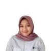 Dessy Octaviani