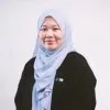Shafinaz Zulham