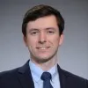 Christopher Stapleton