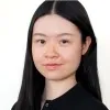 Helen Zhou