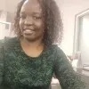 Rosemary Saisi