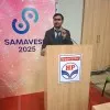 Mantu Kumar