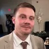 Adam Gwynne