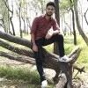 Pradeep Rathod