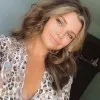 Rebekah Martin