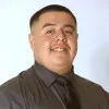 Ulises Lopez