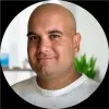 Daniel Santiago