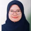 Alfadilah Abdul