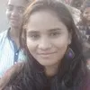 meenakshi reddy