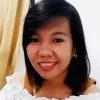Rowena Gonzales