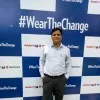 CA Nitin Kumar Gupta