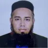 Md Tariqul Islam
