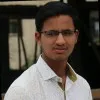 Sanket Garud