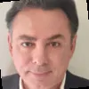 Luis Ostos