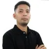 Luther Amada
