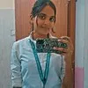 Manasa Prathap