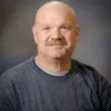 Scott McDaniel