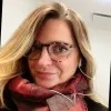 Karine Fortin