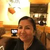 Aparna Ranjan