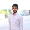 Darshan Patel