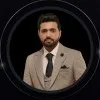 Muhammad Basim Malik