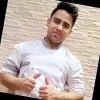 Manoj Chauhan