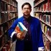 Kenny Nguyen