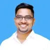 Sunil Shingade