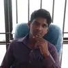 YOGA RAJA