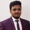 Reddigafoor Shaik